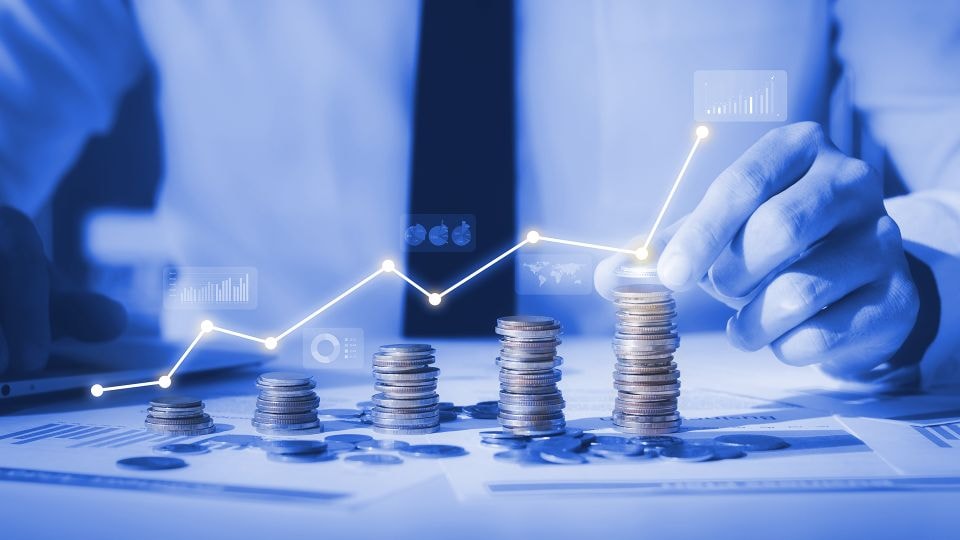 cong ty tai chinh, tài chính, niêm yết, IPO