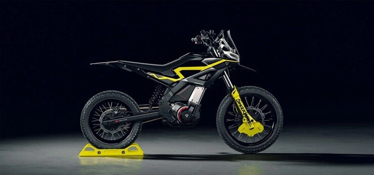 moto1.jpg
