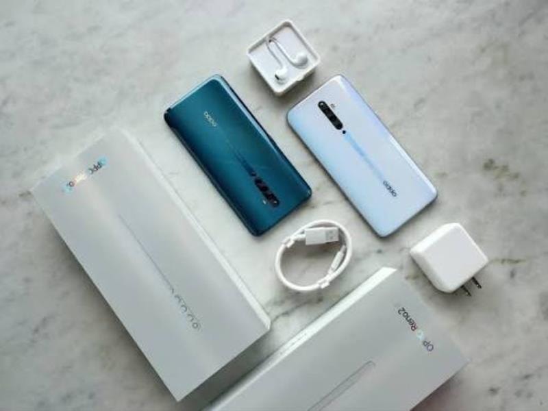 oppo(1).jpg