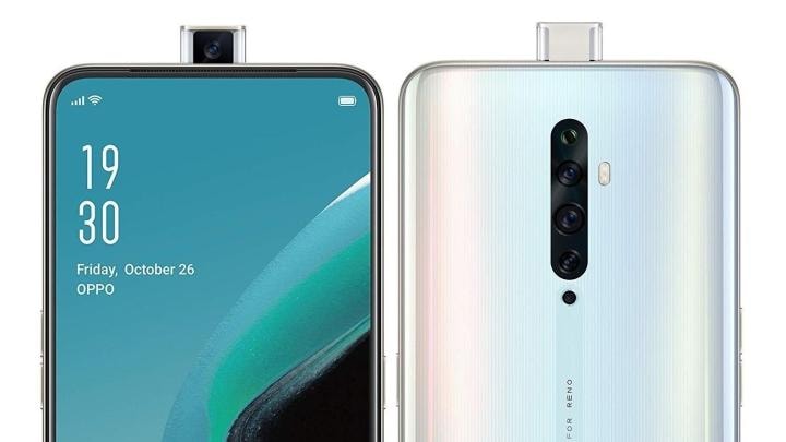 oppo1.jpg