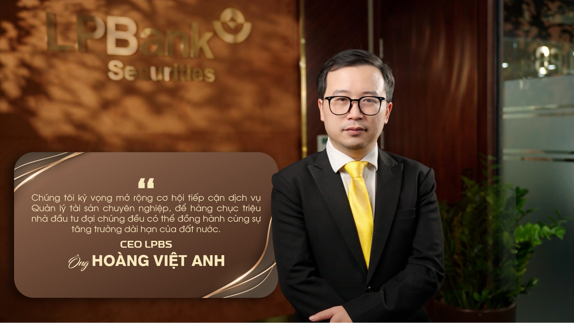 q5.png