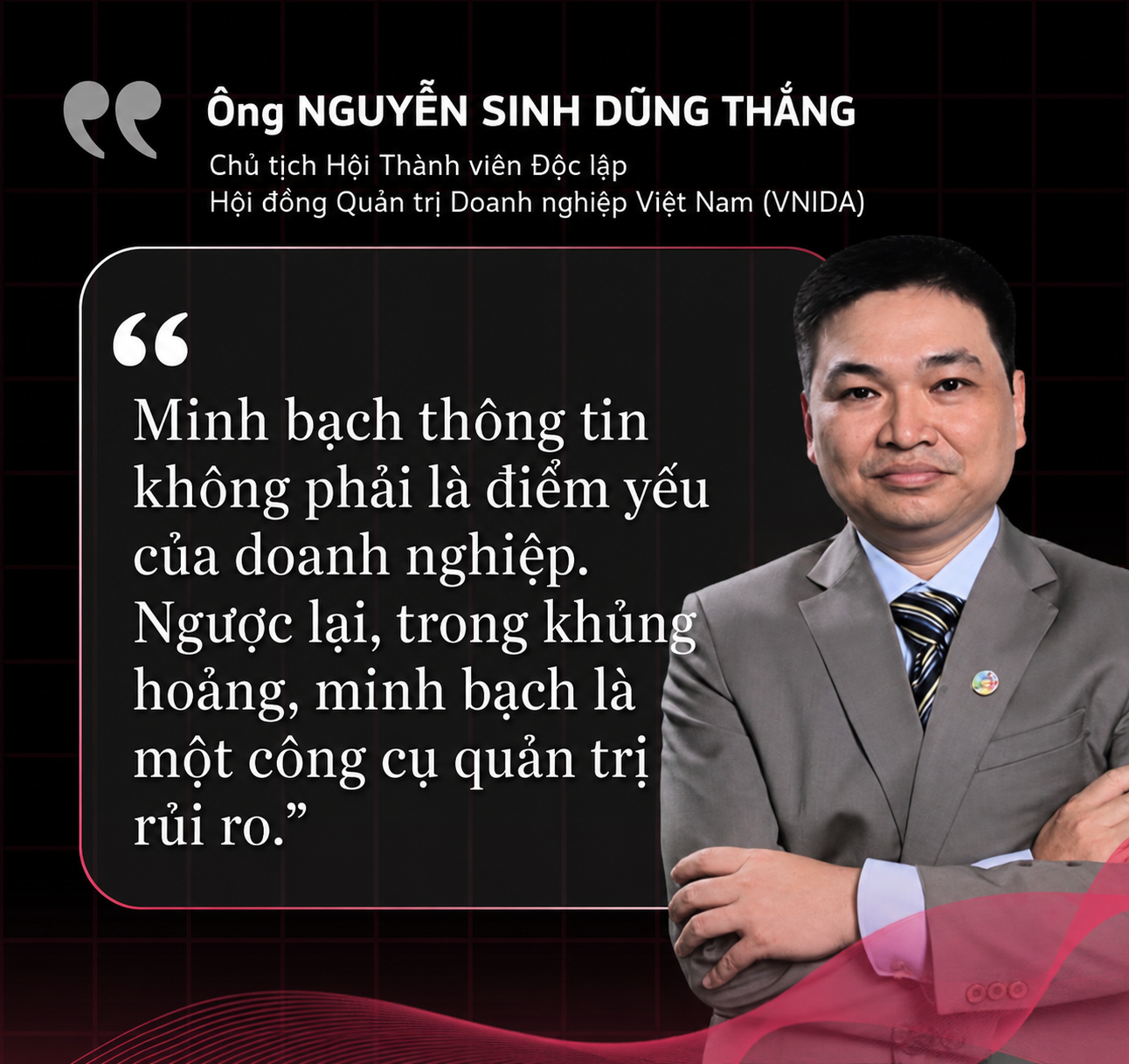 416a6bfd-2520-483e-b2b2-a8eea0c9b871.png