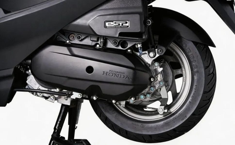 honda2.jpg