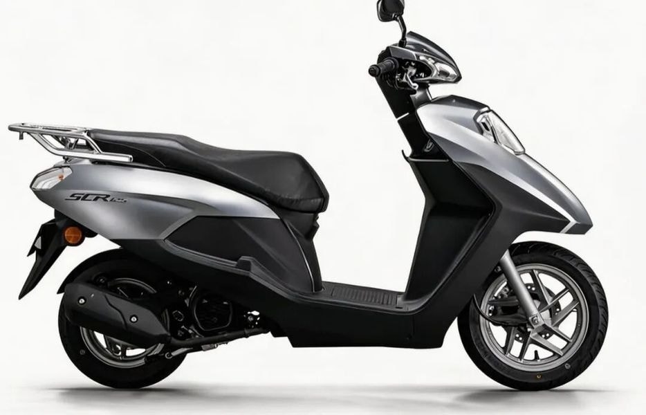 honda3.jpg