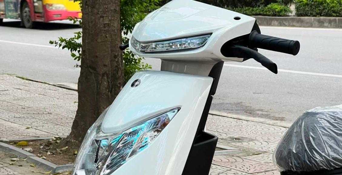 honda4.png