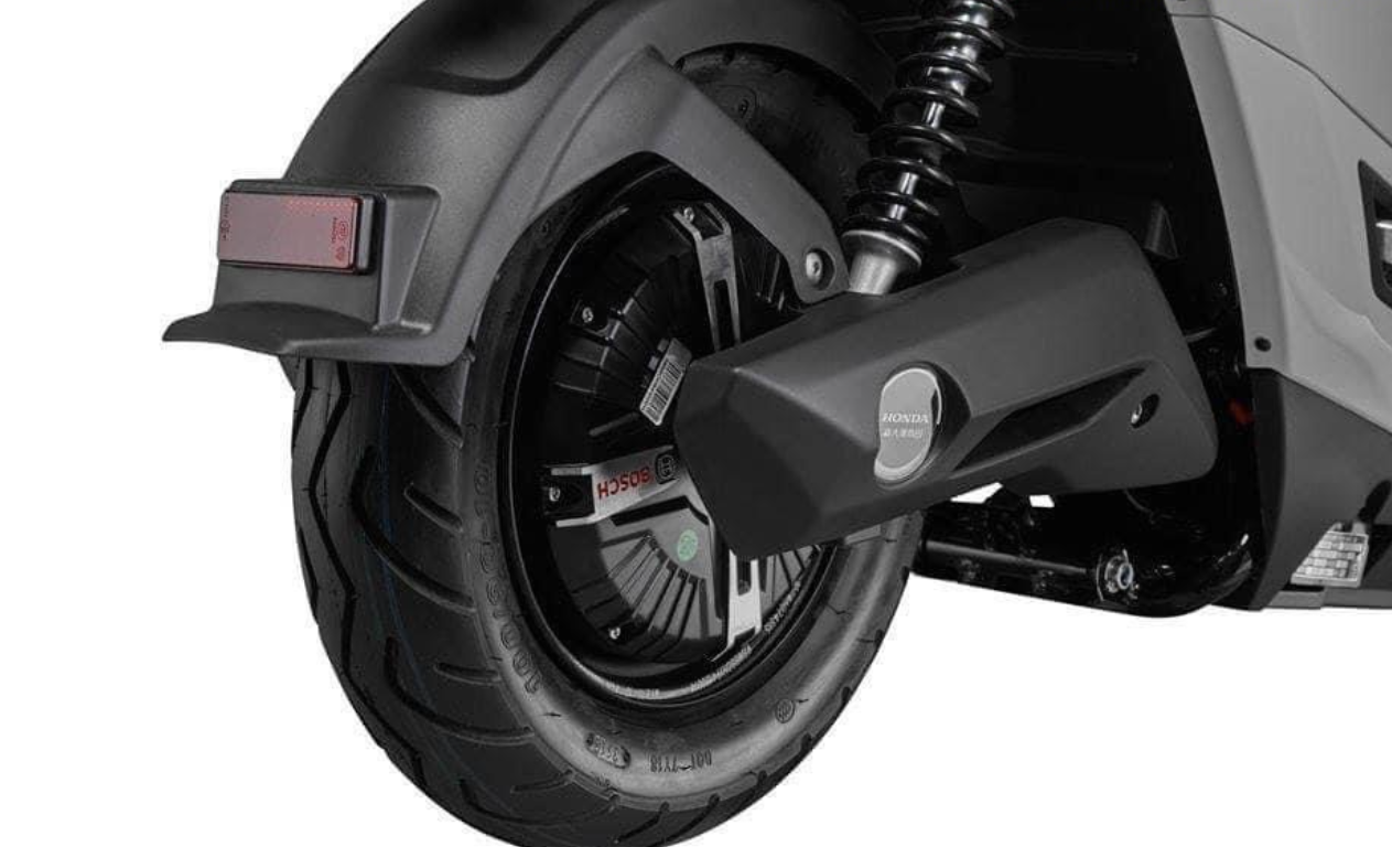 honda5.png