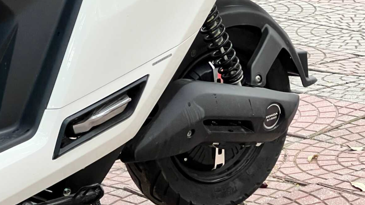 honda6.png