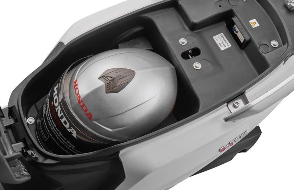 honda7.png