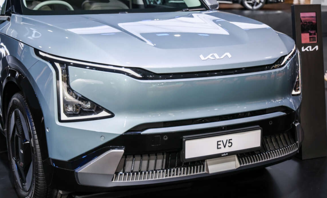 kia3.png