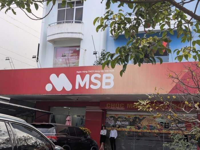 msb1.jpg