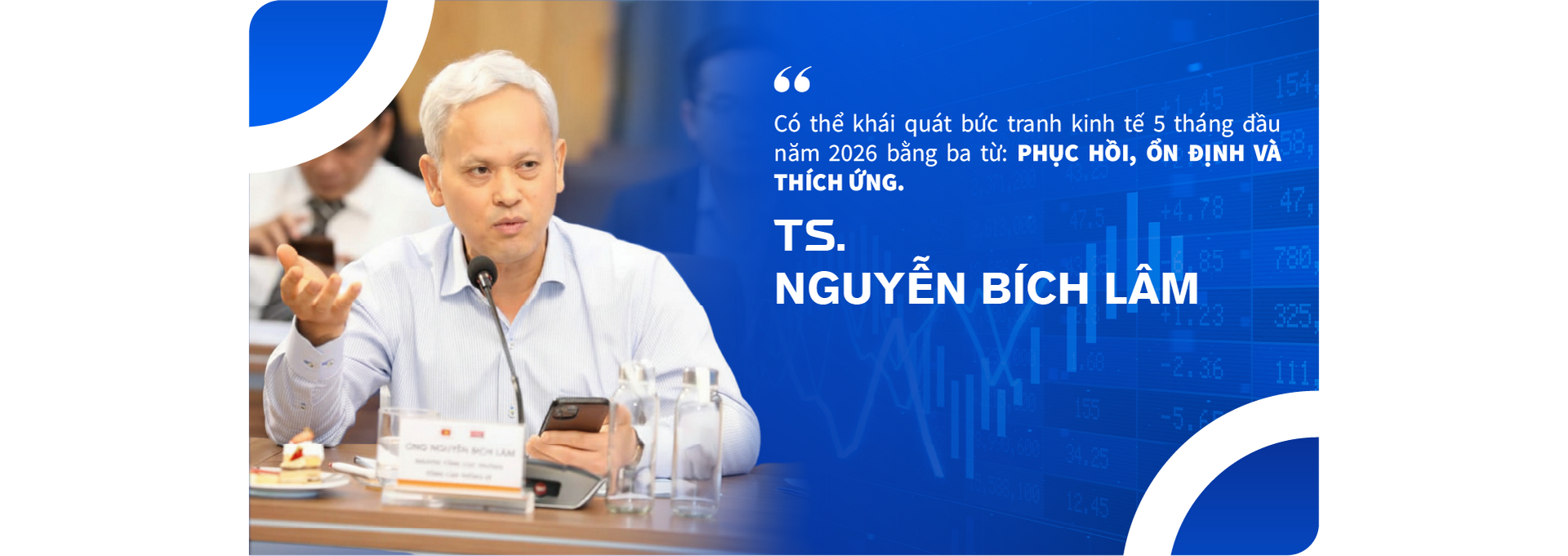 q1(1).png
