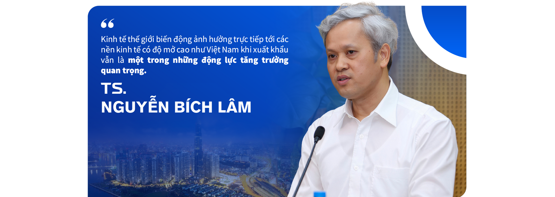 q2(1).png