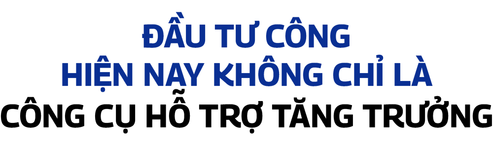 td2(1).png