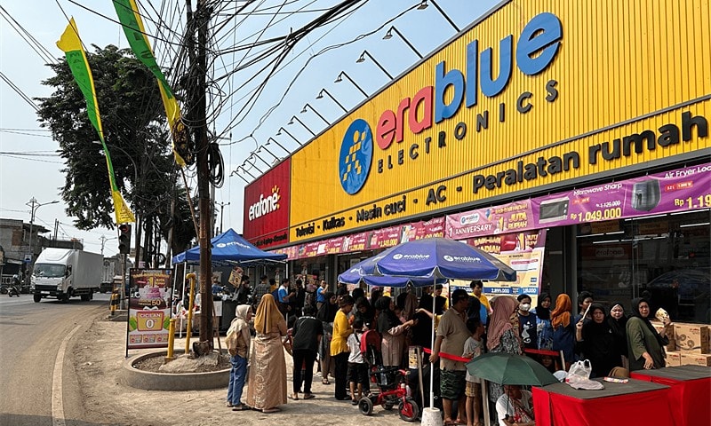 erablue.jpg
