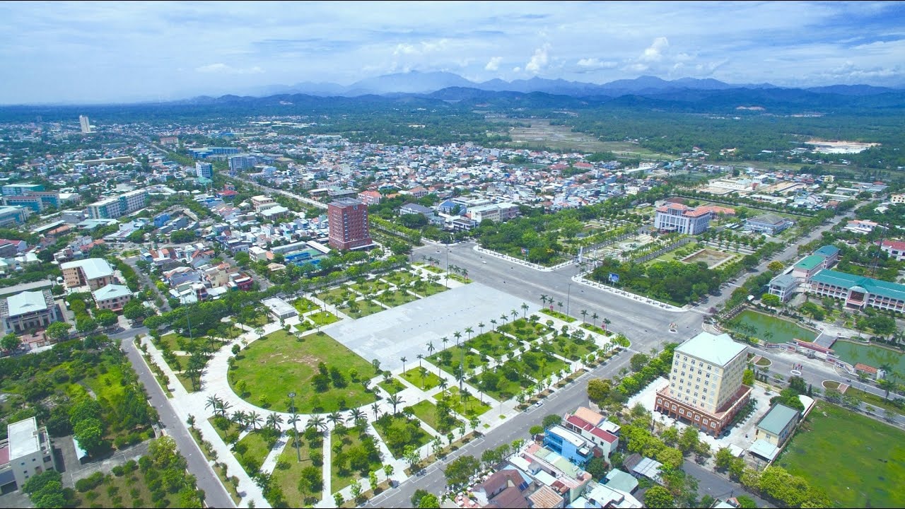 Phường Bàn Thạch, Đà Nẵng