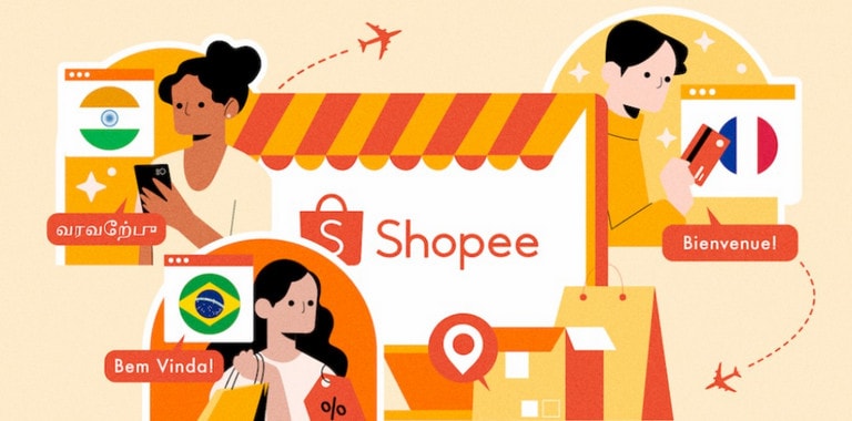 shopee1.jpg