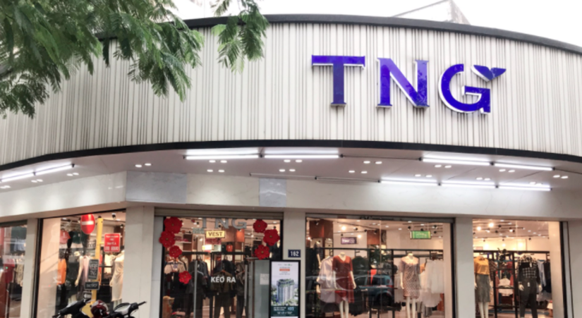tng1.png