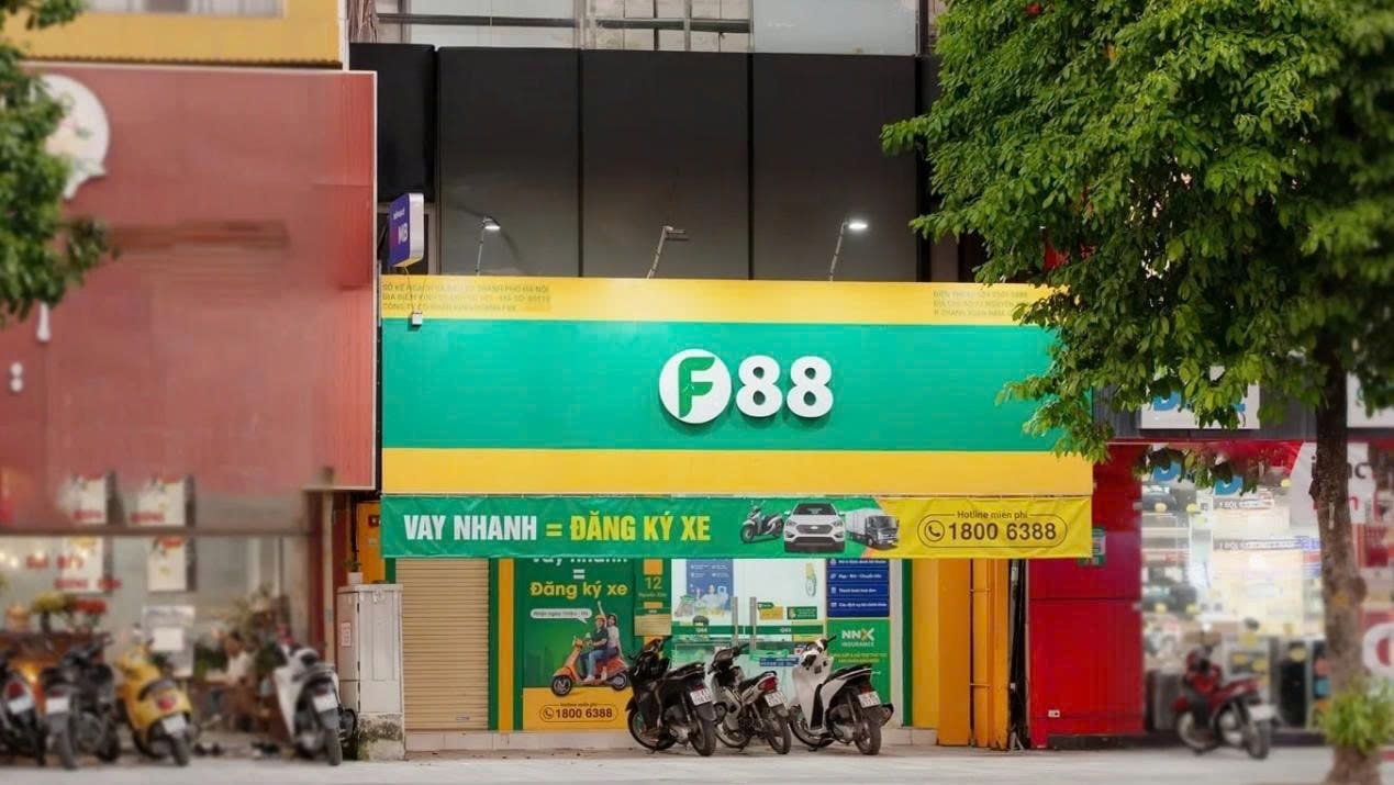 f885.jpg