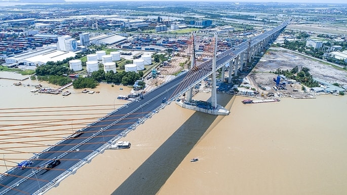 Phường Đông Hải, Hải Phòng