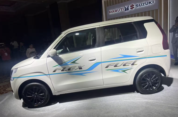suzuki.png