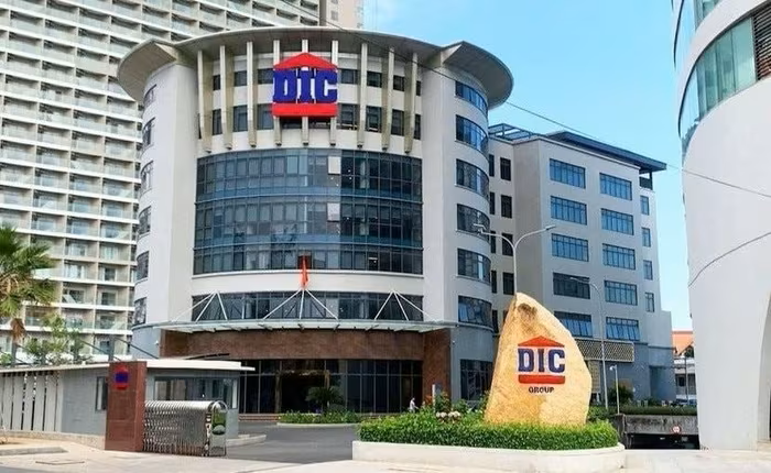 dig1.png
