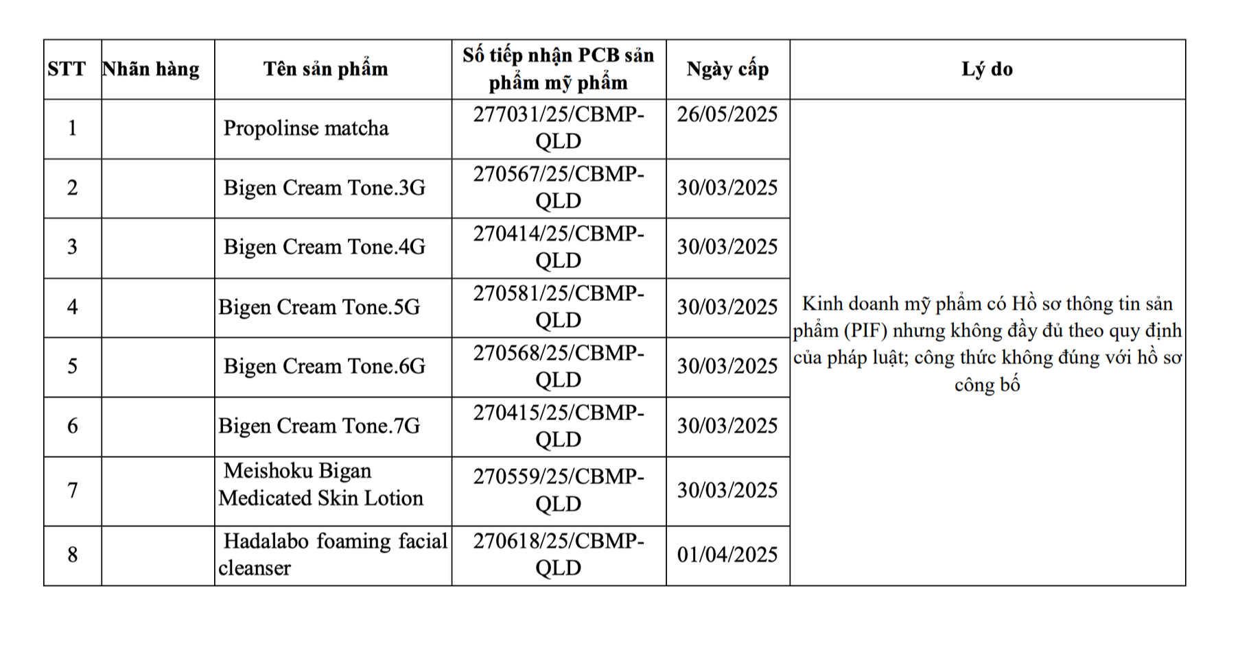 mypham1.png