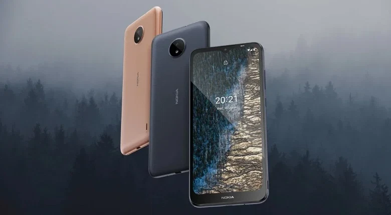 nokia2.webp