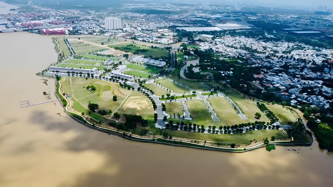 Phường Biên Hòa, Đồng Nai-Picsart-AiImageEnhancer