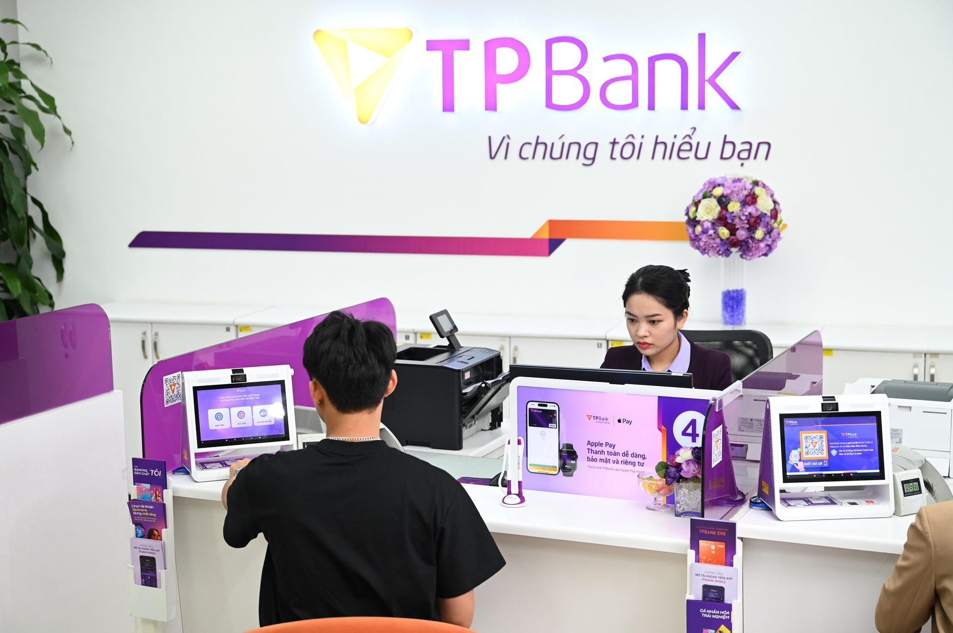 TPBank_ky so qua VNeID02
