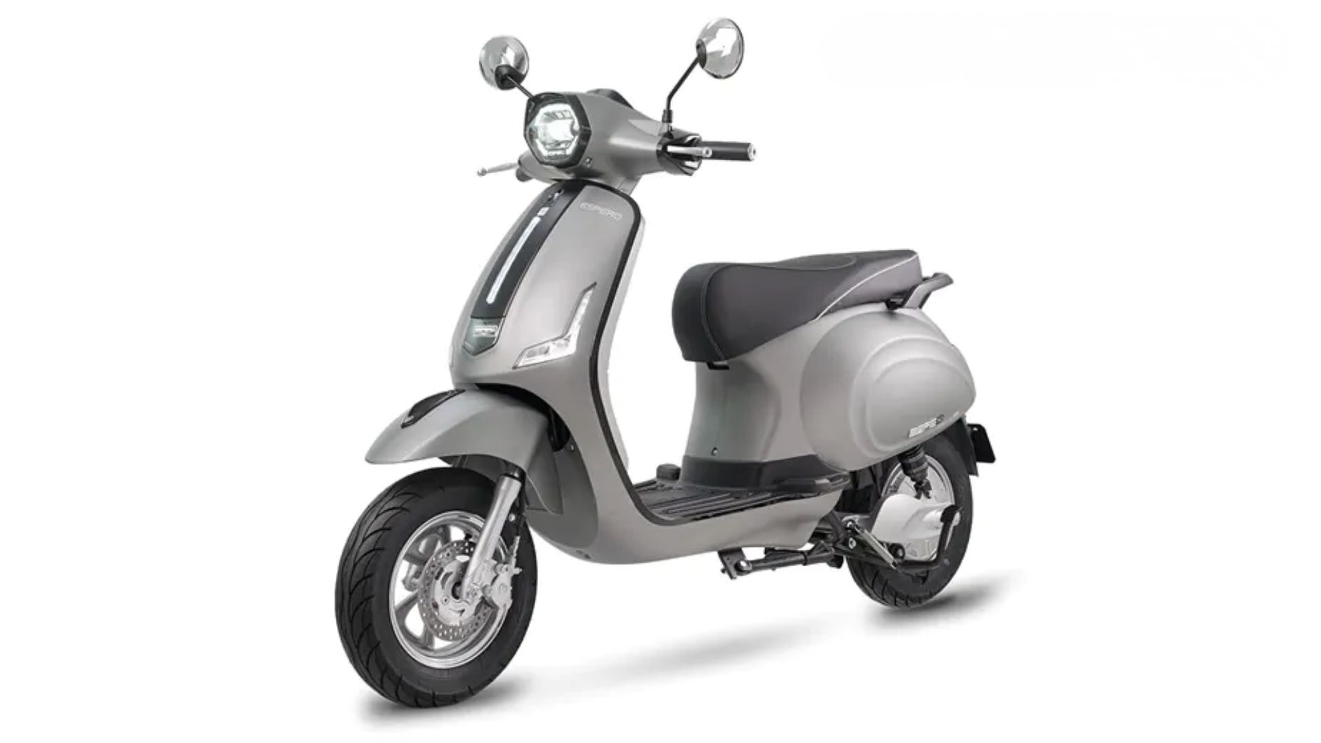 xega50cc.jpg