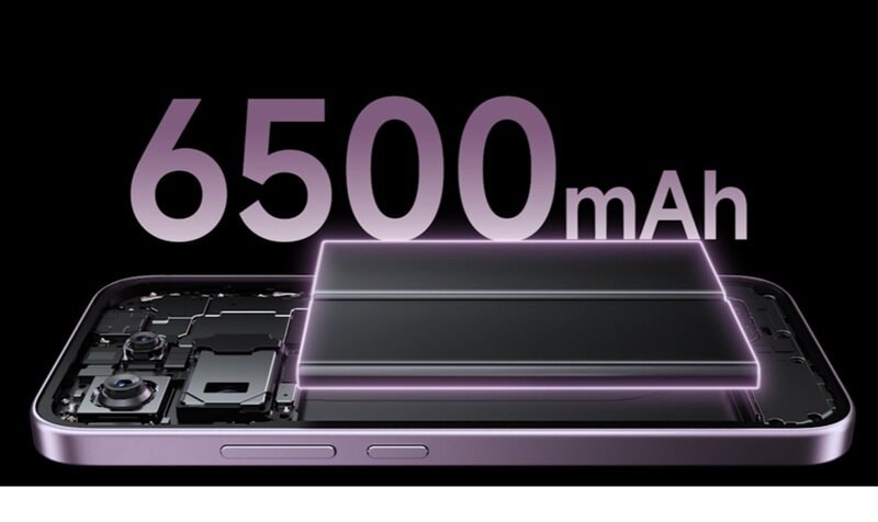 xiaomi.jpg