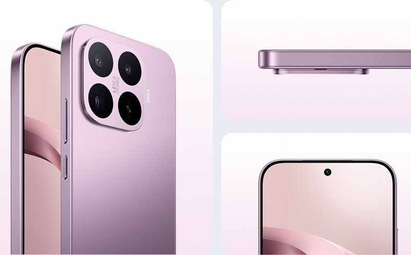 xiaomi1.jpg
