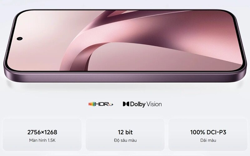xiaomi2.jpg