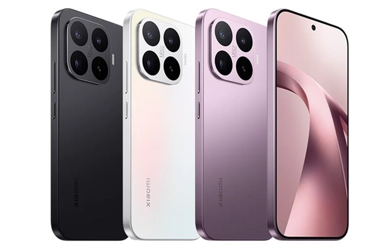 xiaomi3.jpg