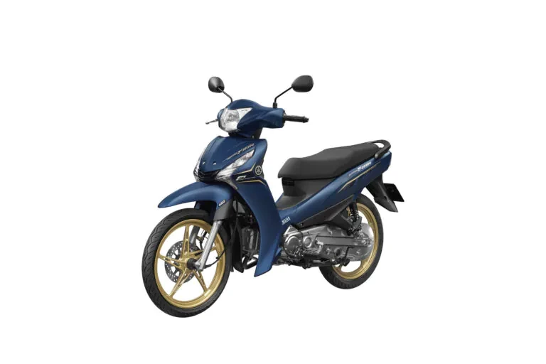 yamaha.webp
