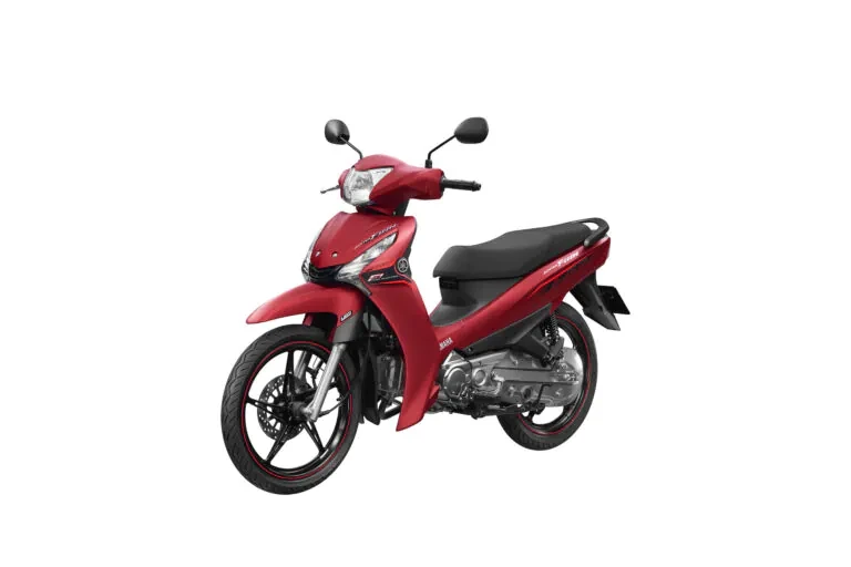 yamaha1.webp