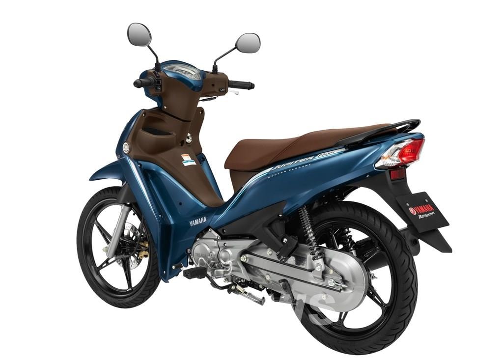 yamaha2.jpg