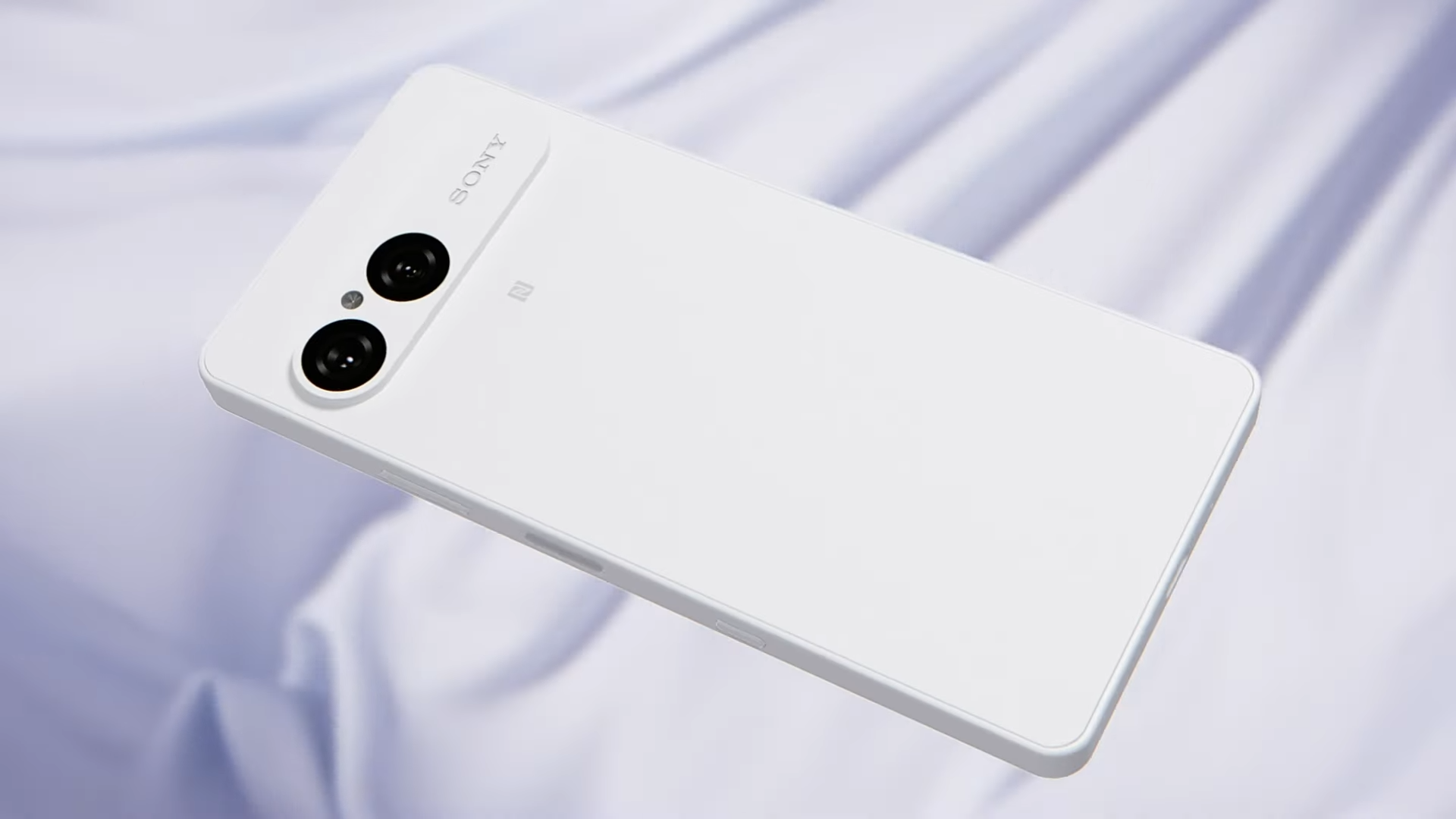 sony1.png