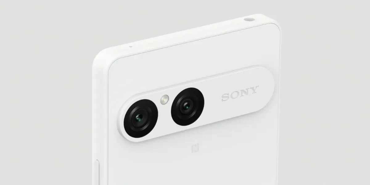 sony2.webp