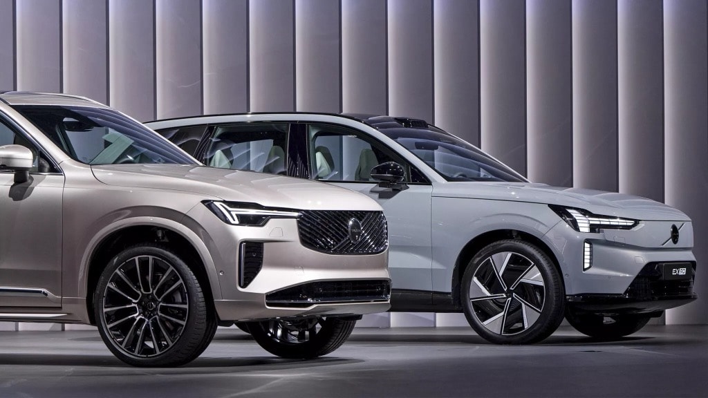 suv.jpg
