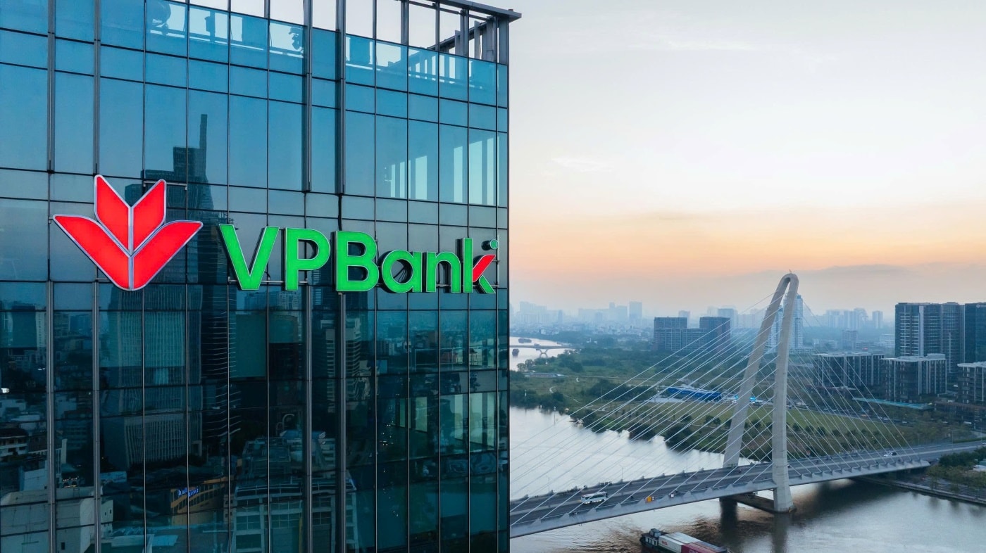 vpbank.jpg