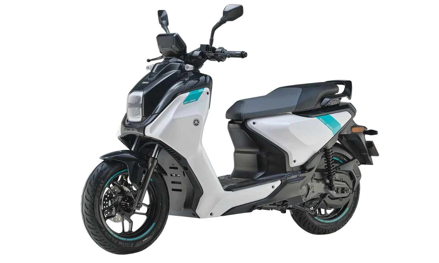 yamaha.webp