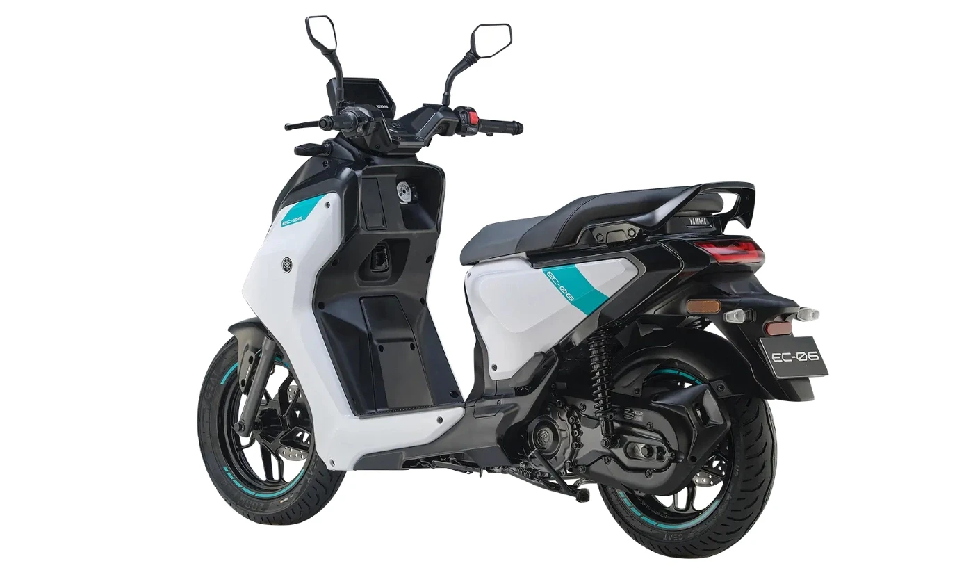 yamaha1.webp