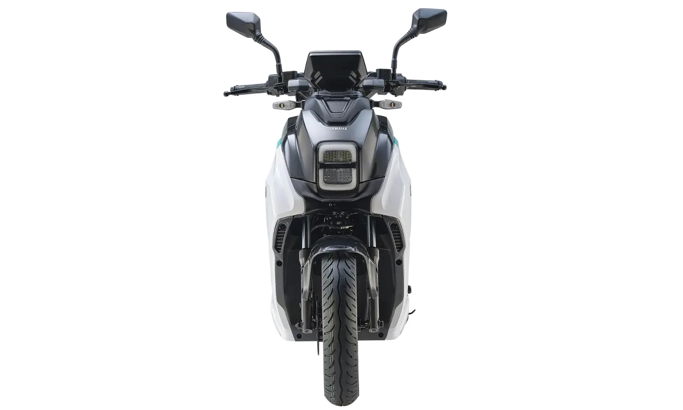 yamaha3.webp