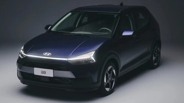 hyundai.png