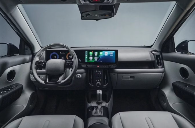 hyundai1.png