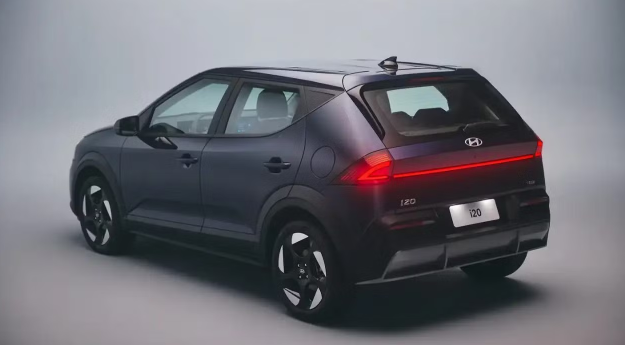 hyundai2.png