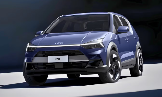 hyundai3.png