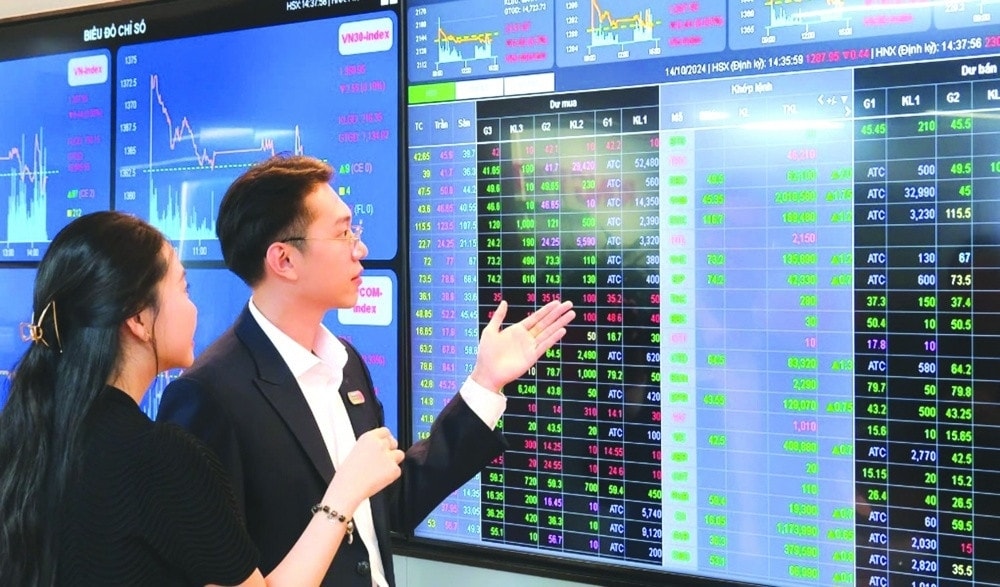 msci.jpg