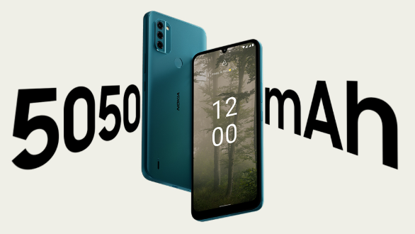 nokia1.png